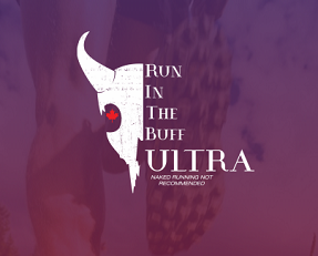 Run in the Buff Ultra Marathon