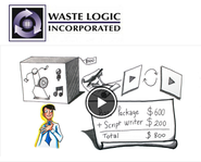 Waste Logic Explainer Video